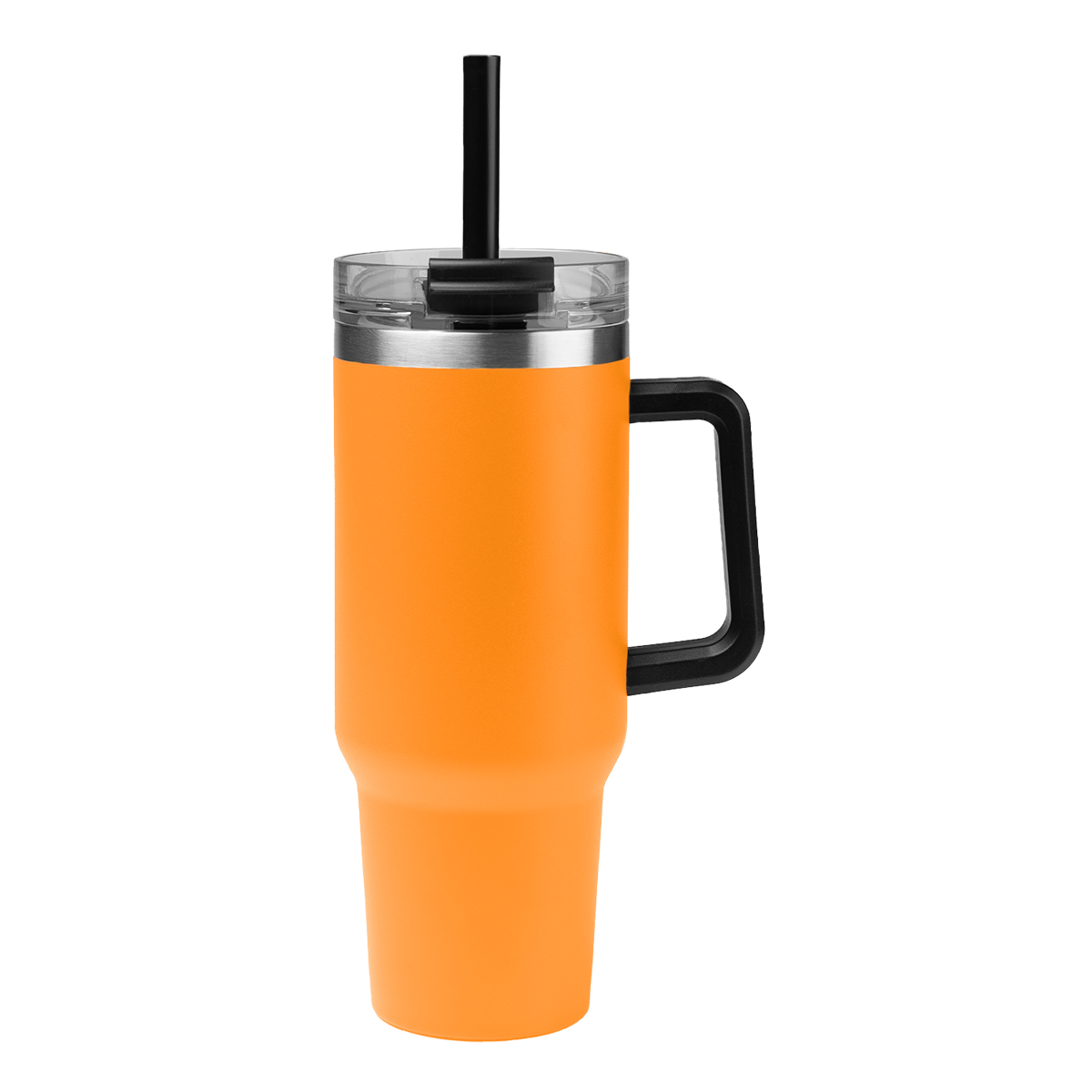 Orange|color