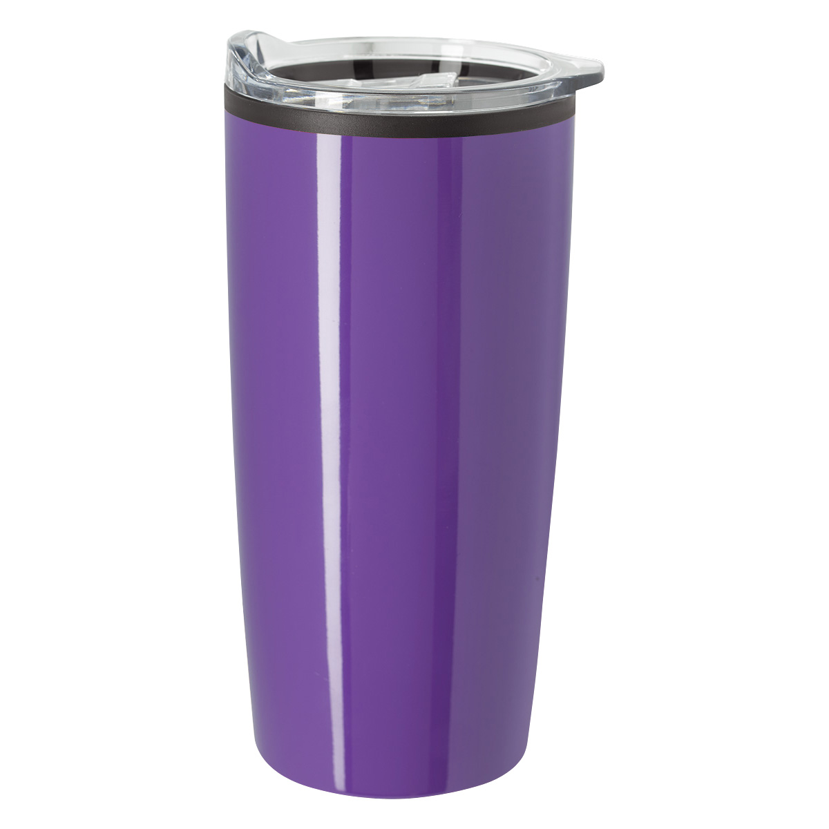 Purple|color