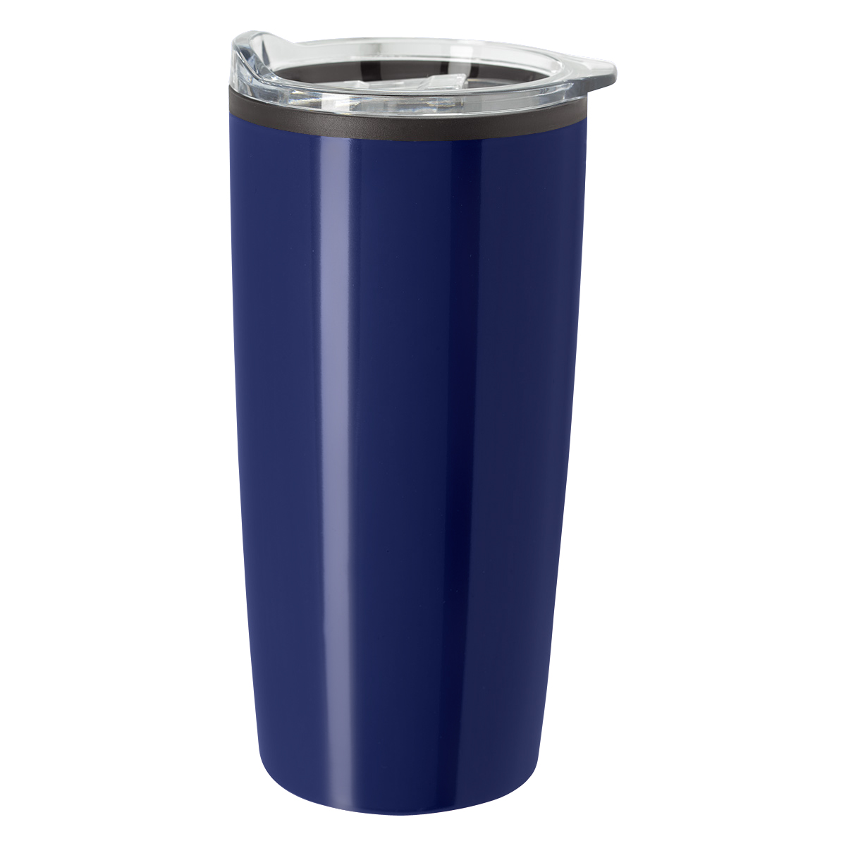 Navy Blue|color