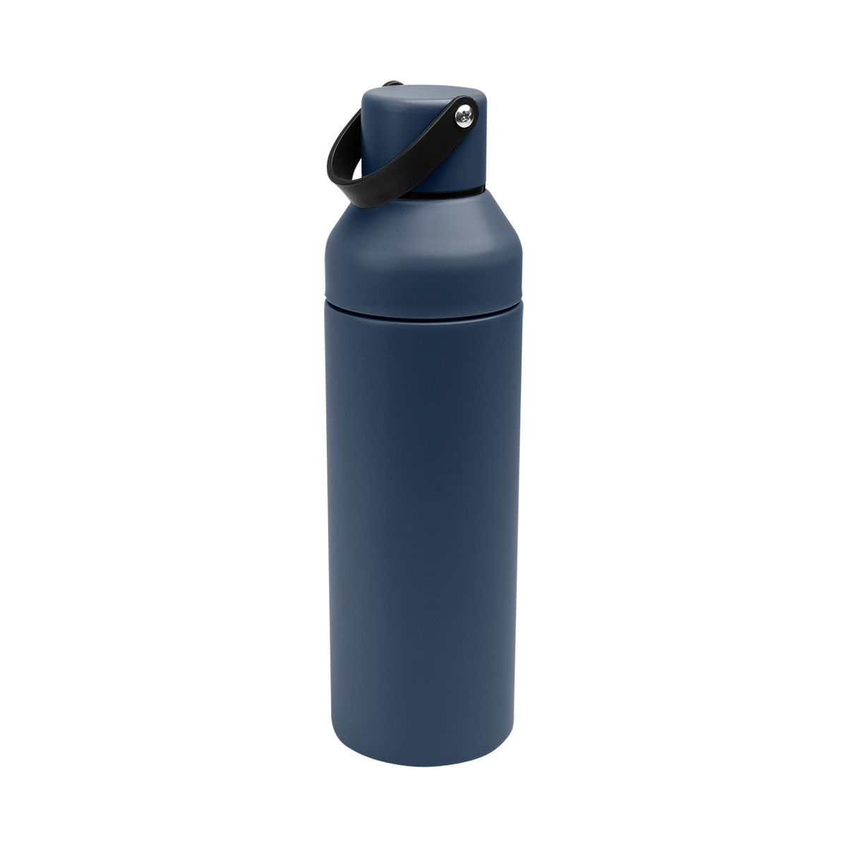 Navy Blue|color