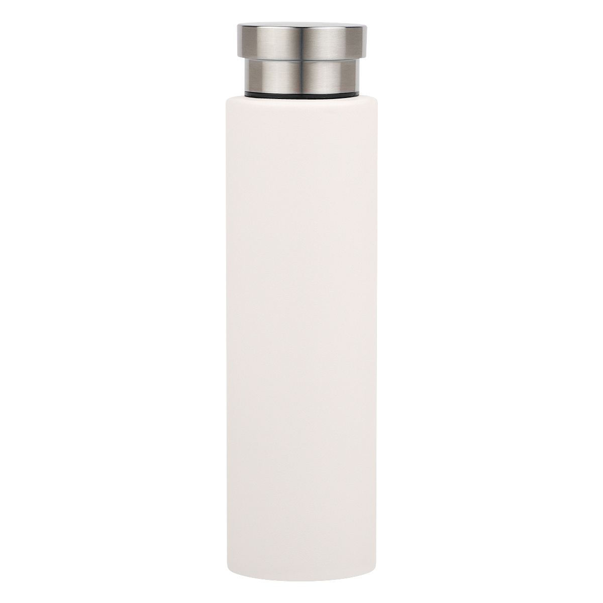 White|color