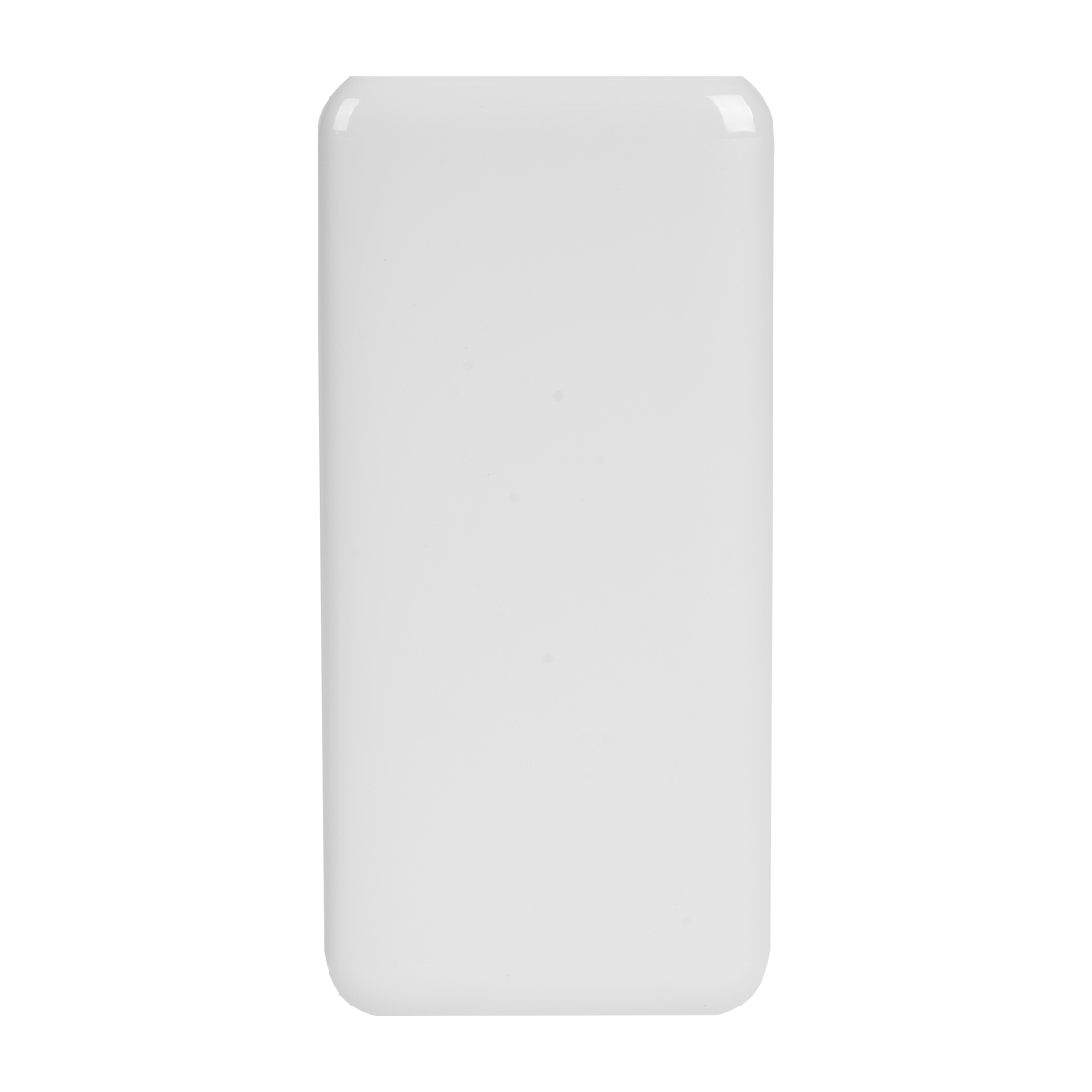 White|color