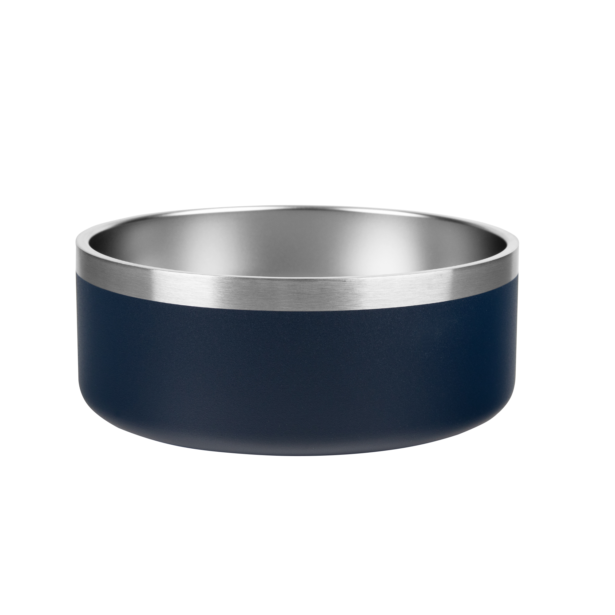 Navy Blue|color