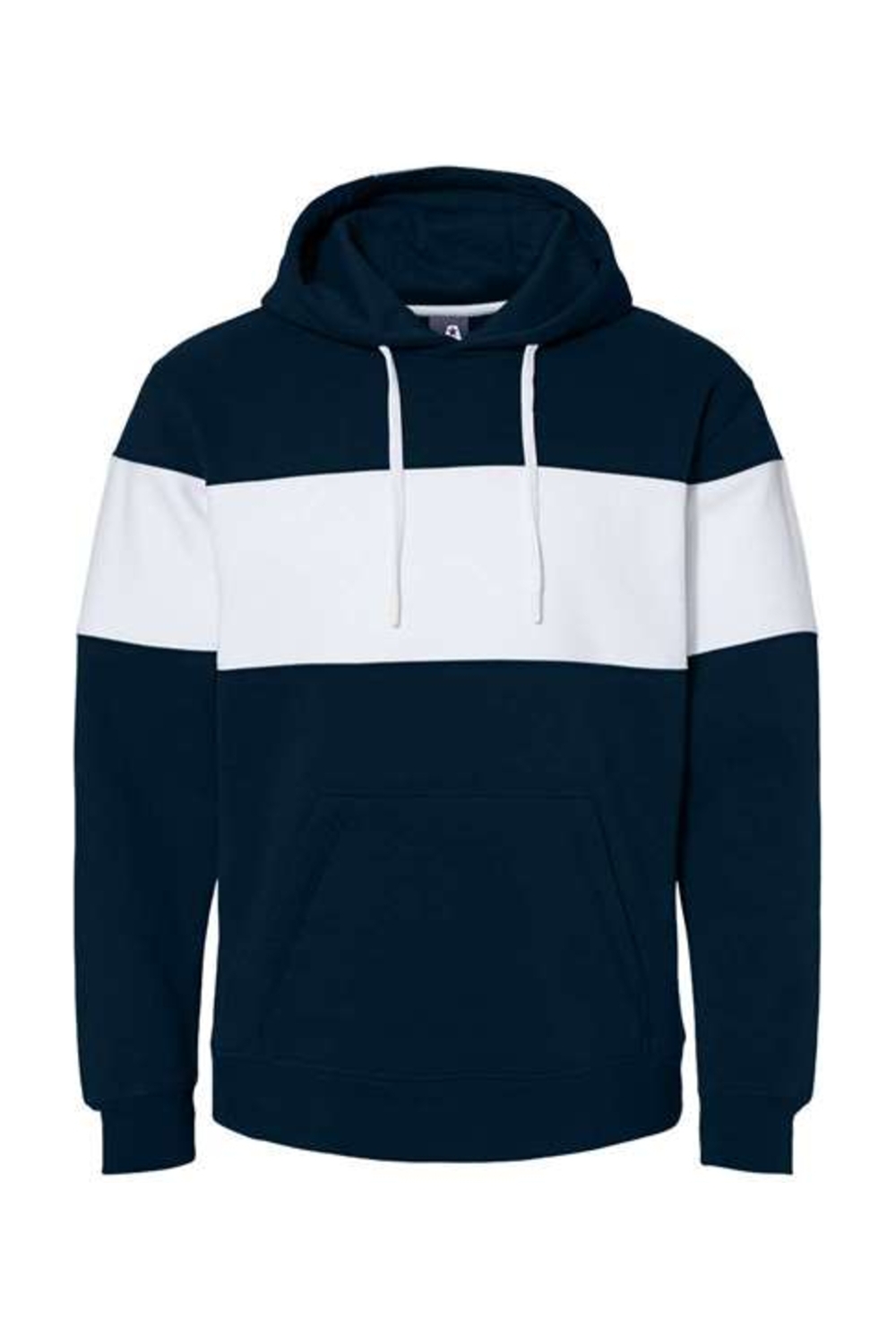 Navy|color