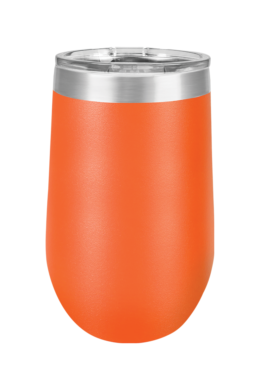 Orange|color