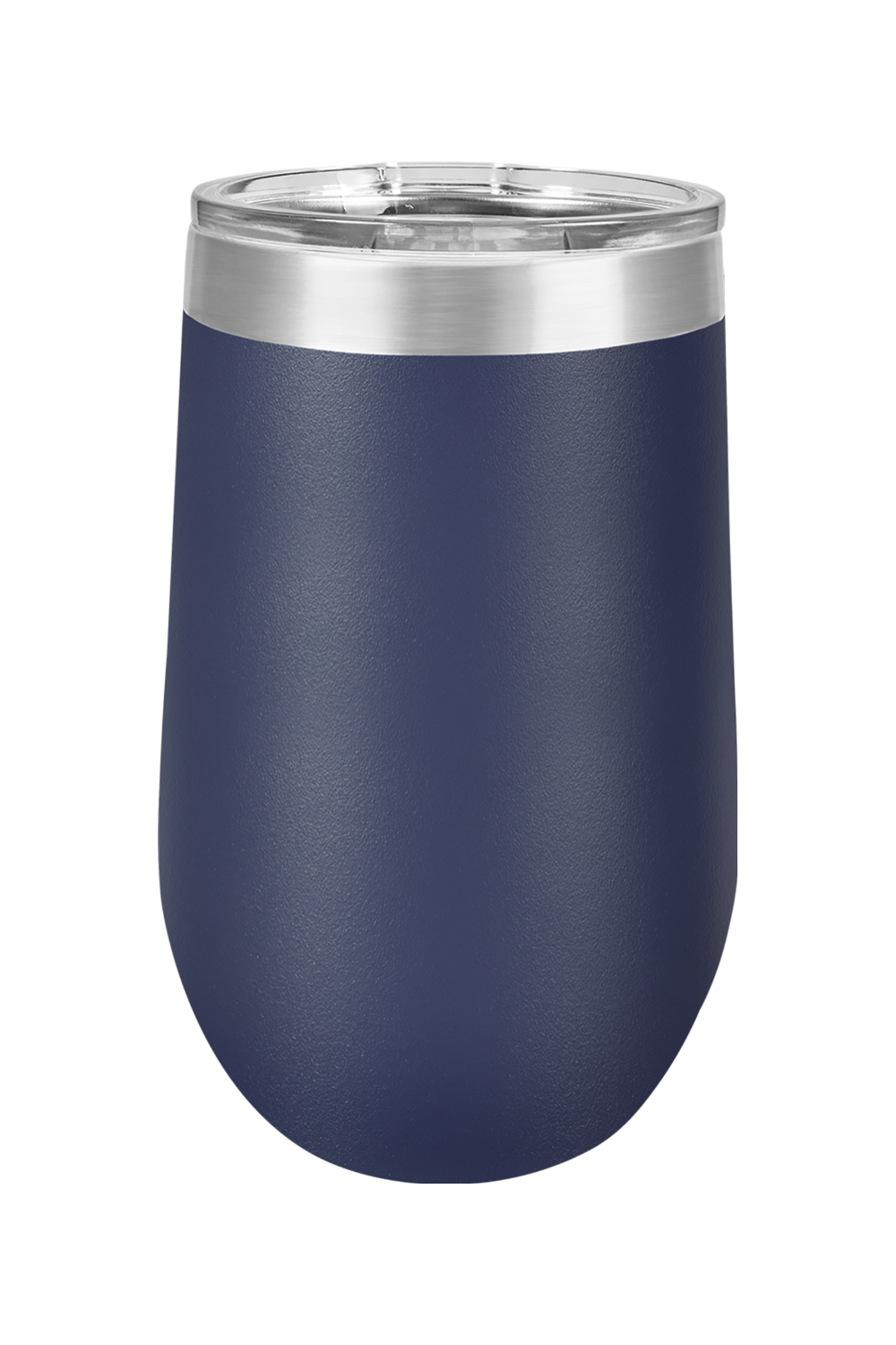Navy|color