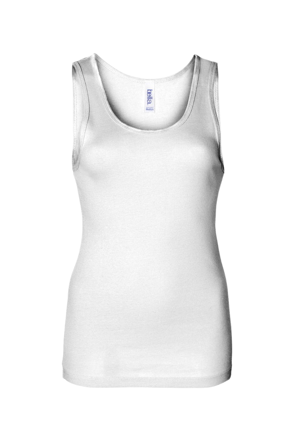 White|color