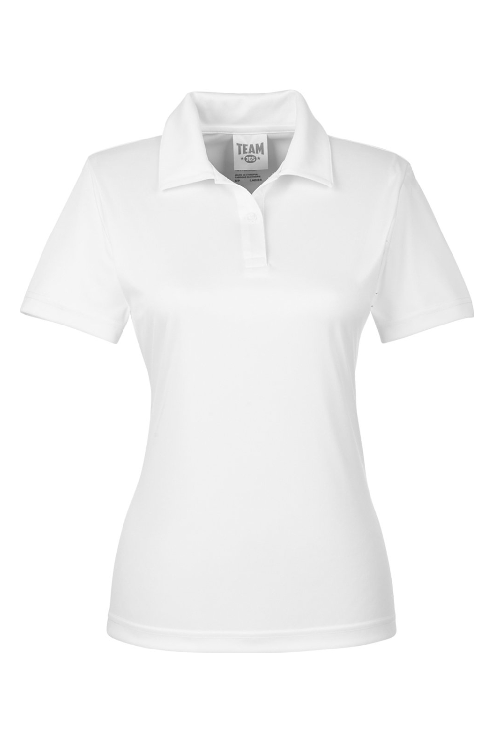 White|color