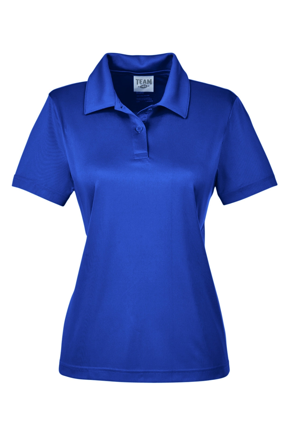 Sport Royal|color