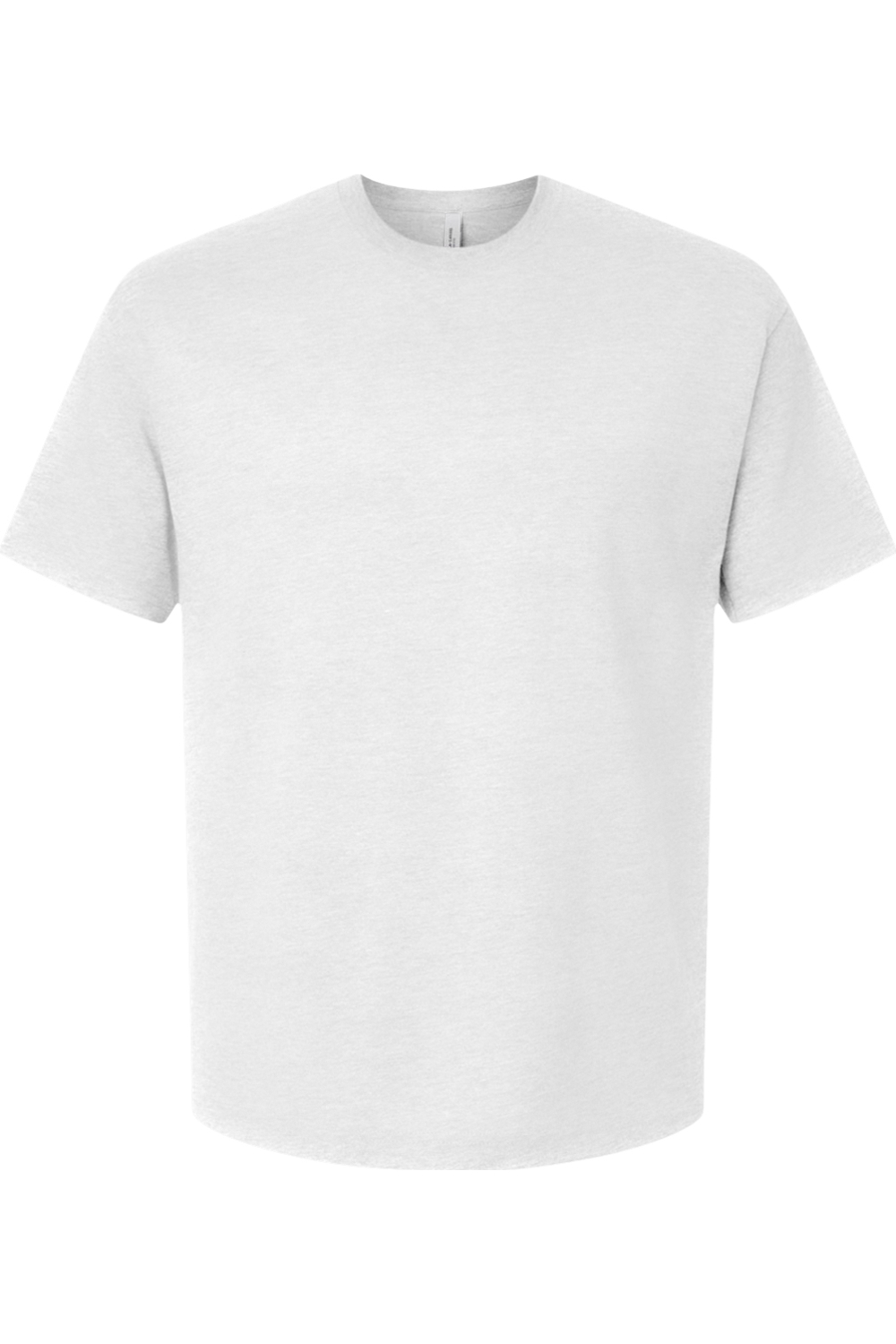 White|color