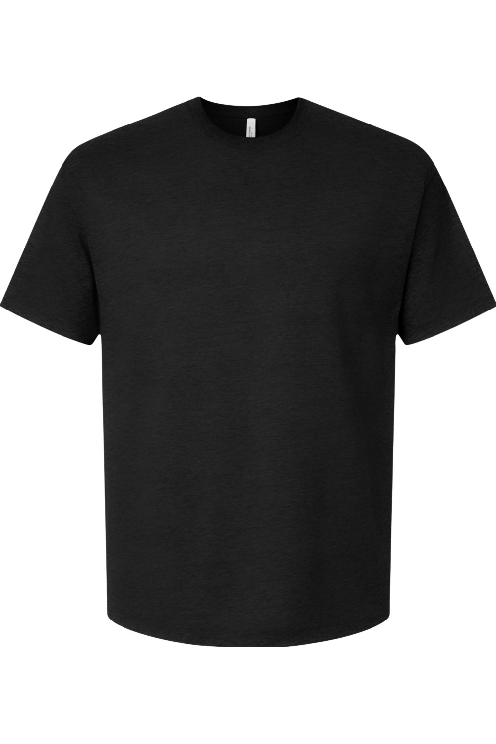 Black|color