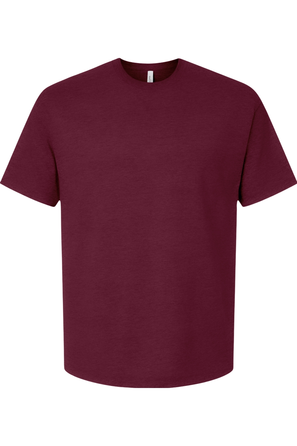 Maroon|color