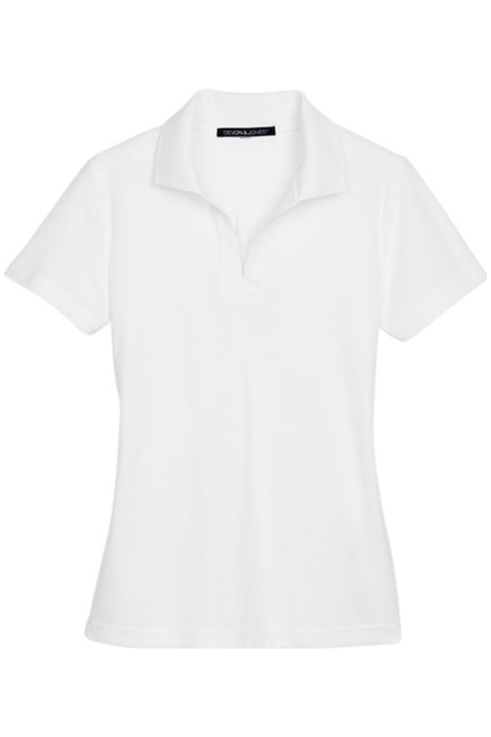 White|color