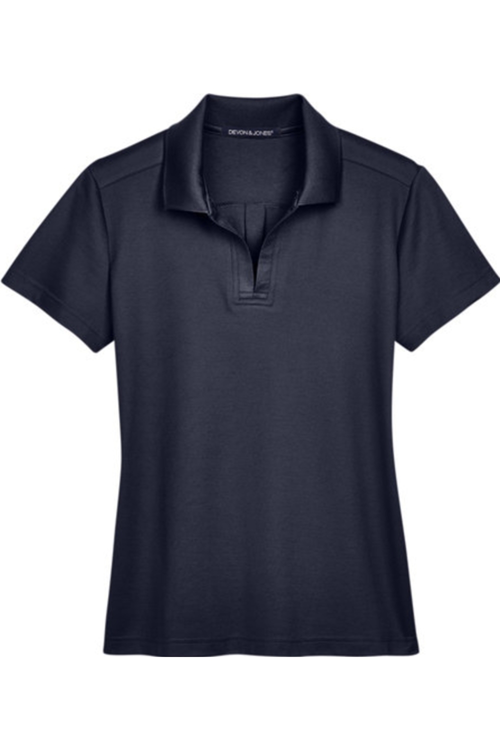 Navy|color