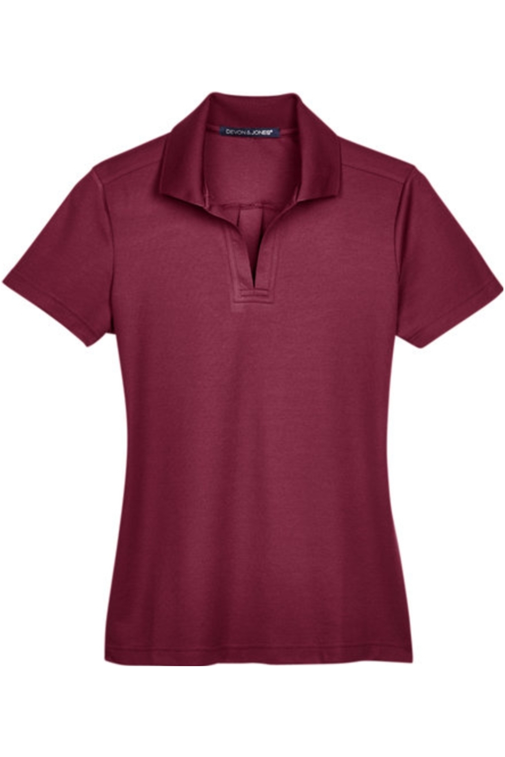 Burgundy|color