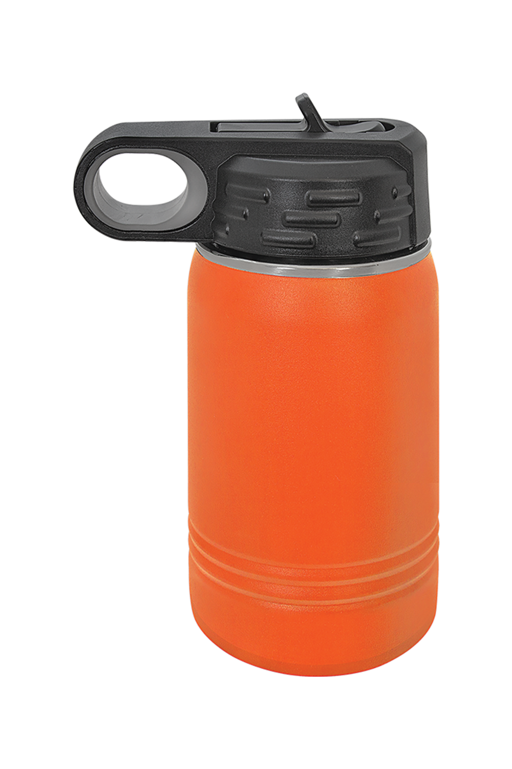 Orange|color