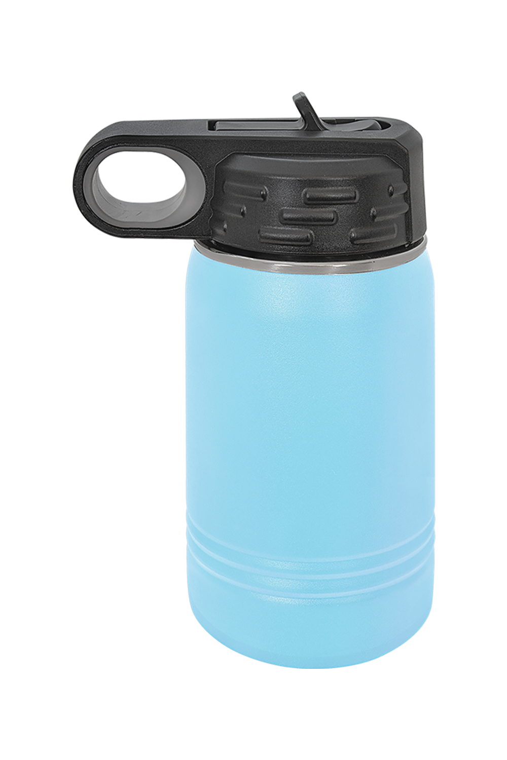 Light Blue|color