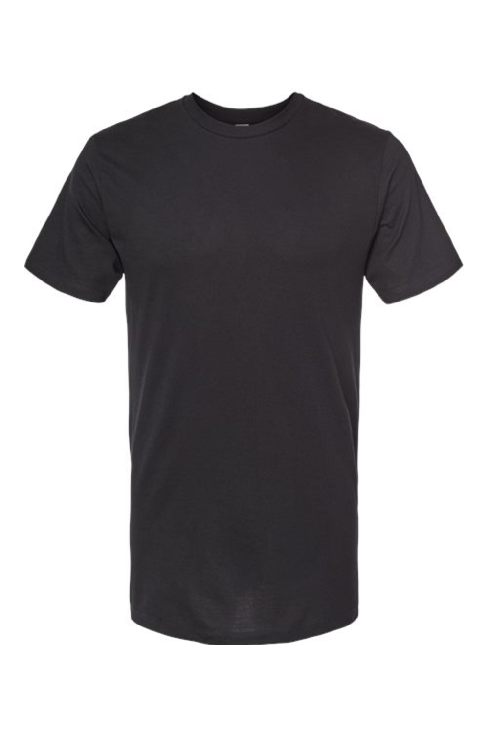Black|color