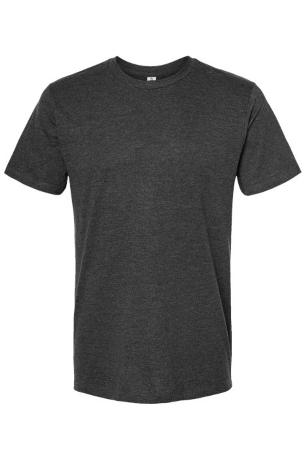 Black Heather|color