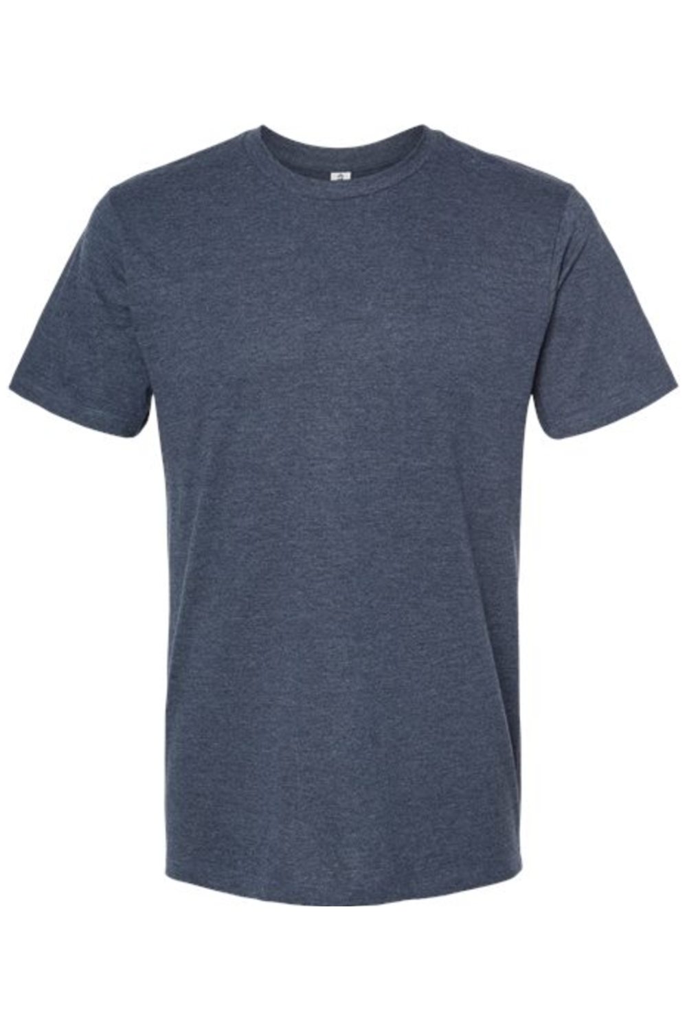 Navy Heather|color