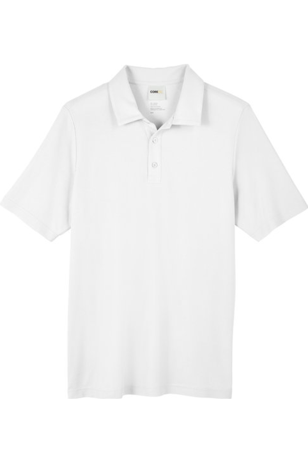 White|color