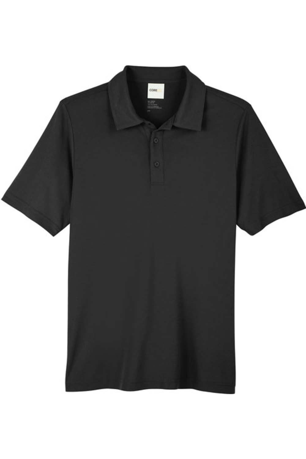 Black|color