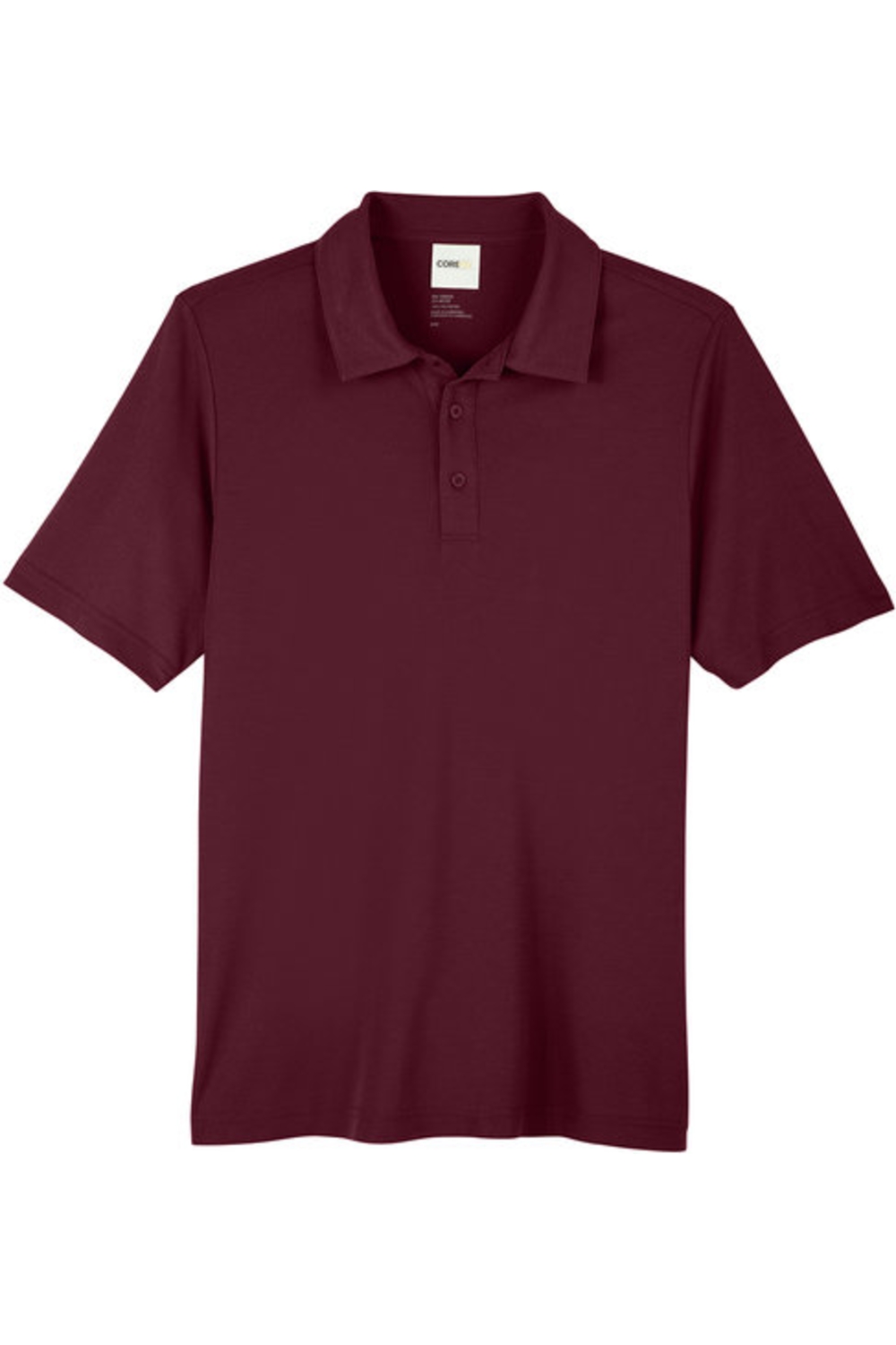Burgundy|color