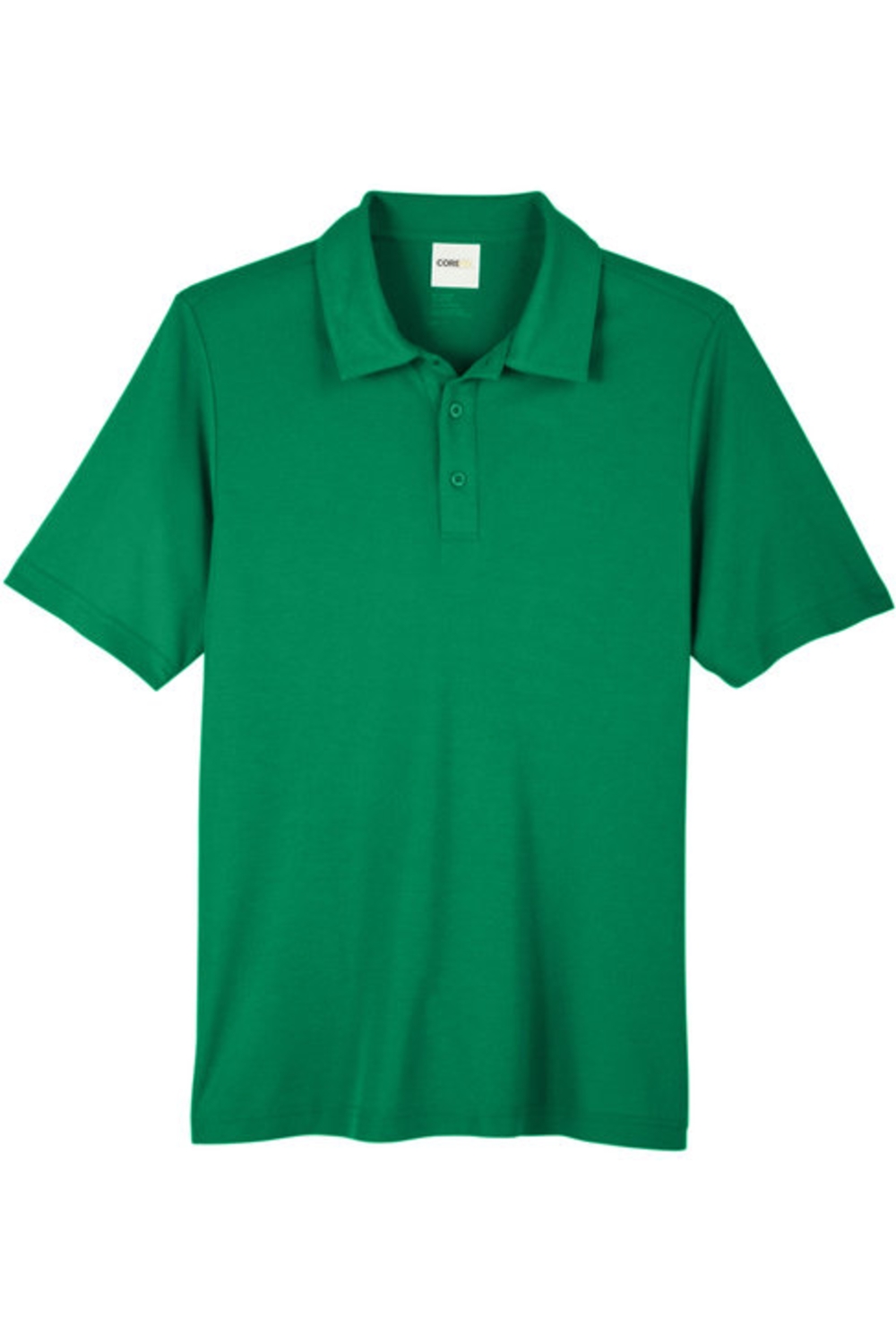 Kelly Green|color