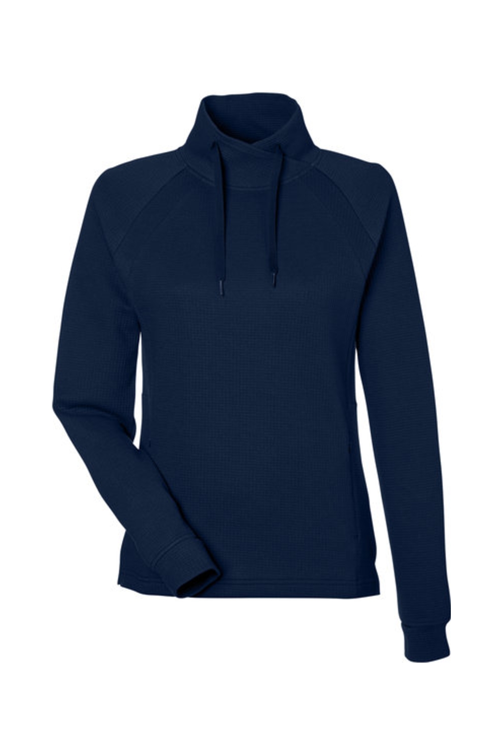 Classic Navy|color