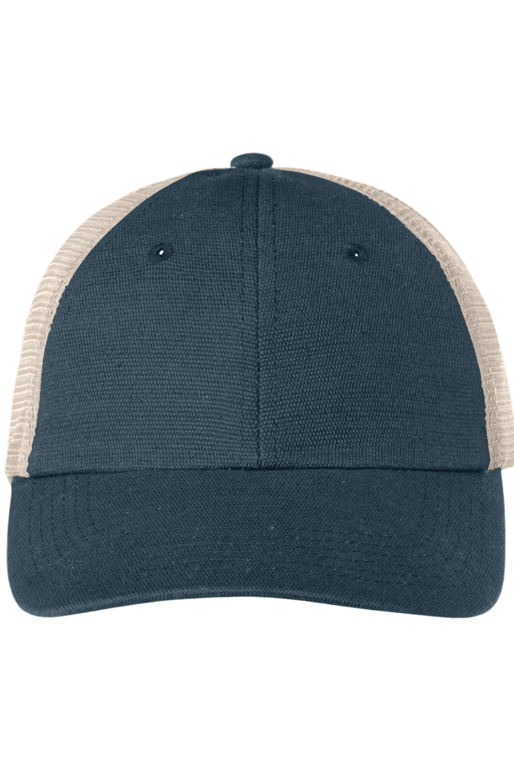 Navy/ Oyster|color