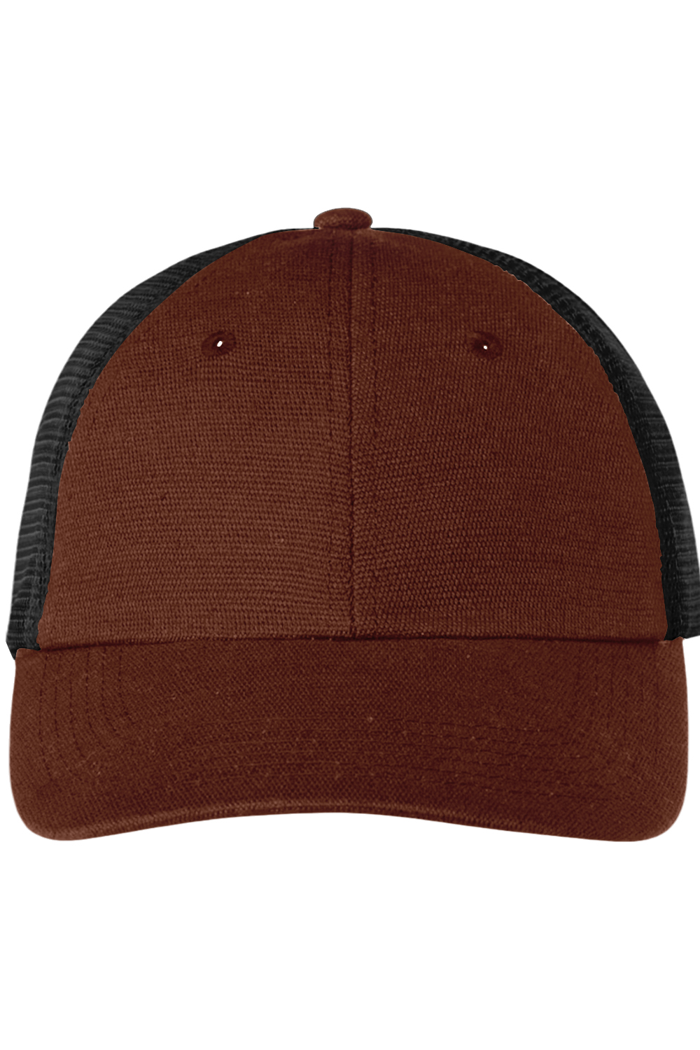 Sienna/ Black|color