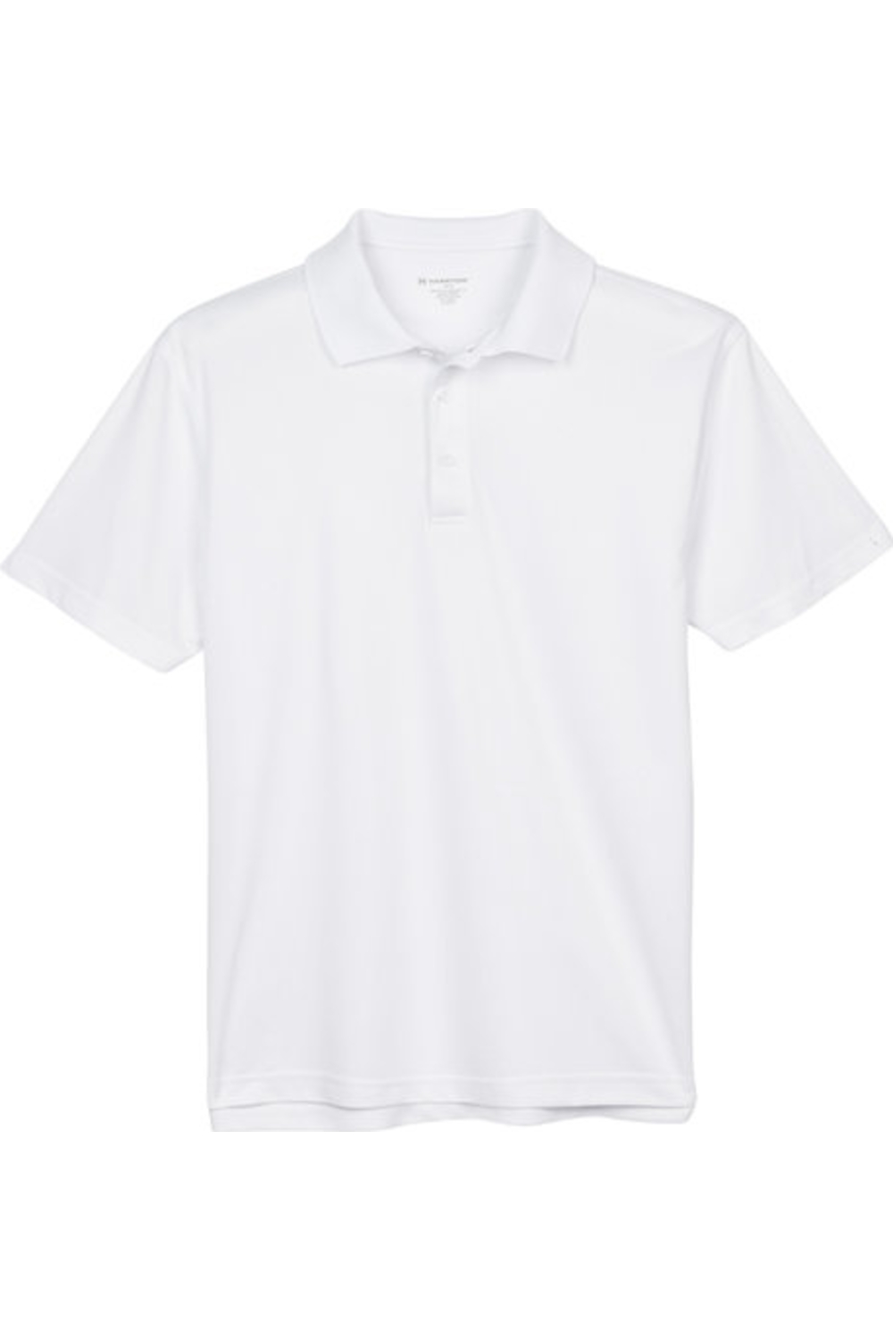 White|color