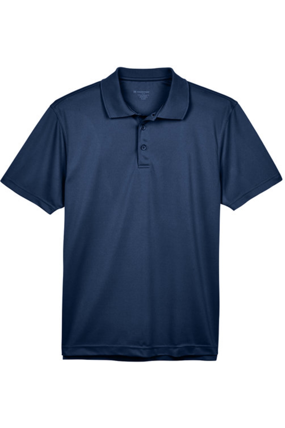 Navy|color