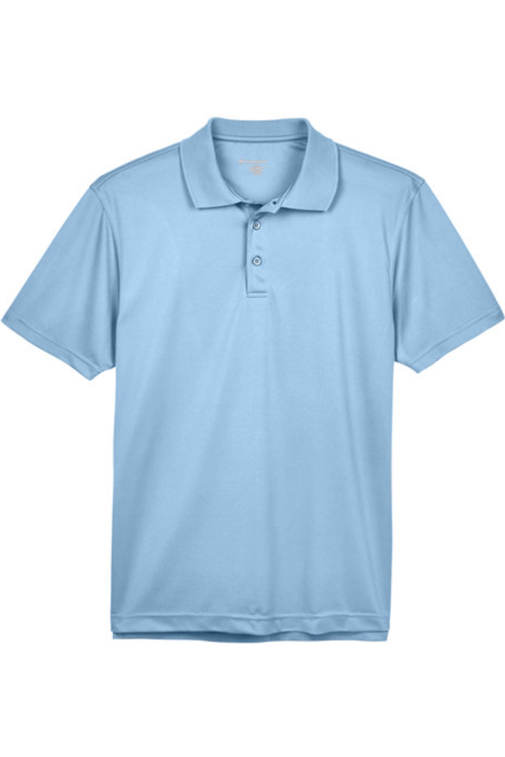 Light Blue|color
