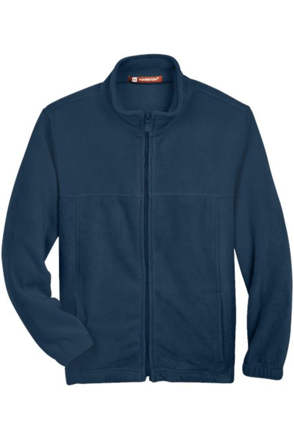 Navy|color