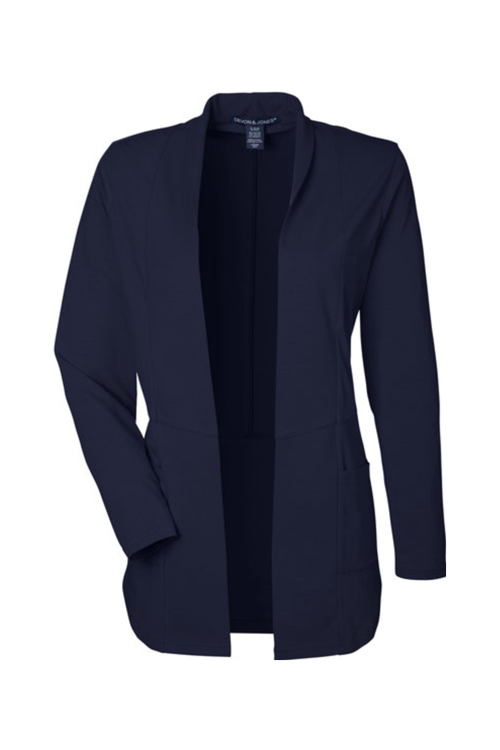 Navy|color
