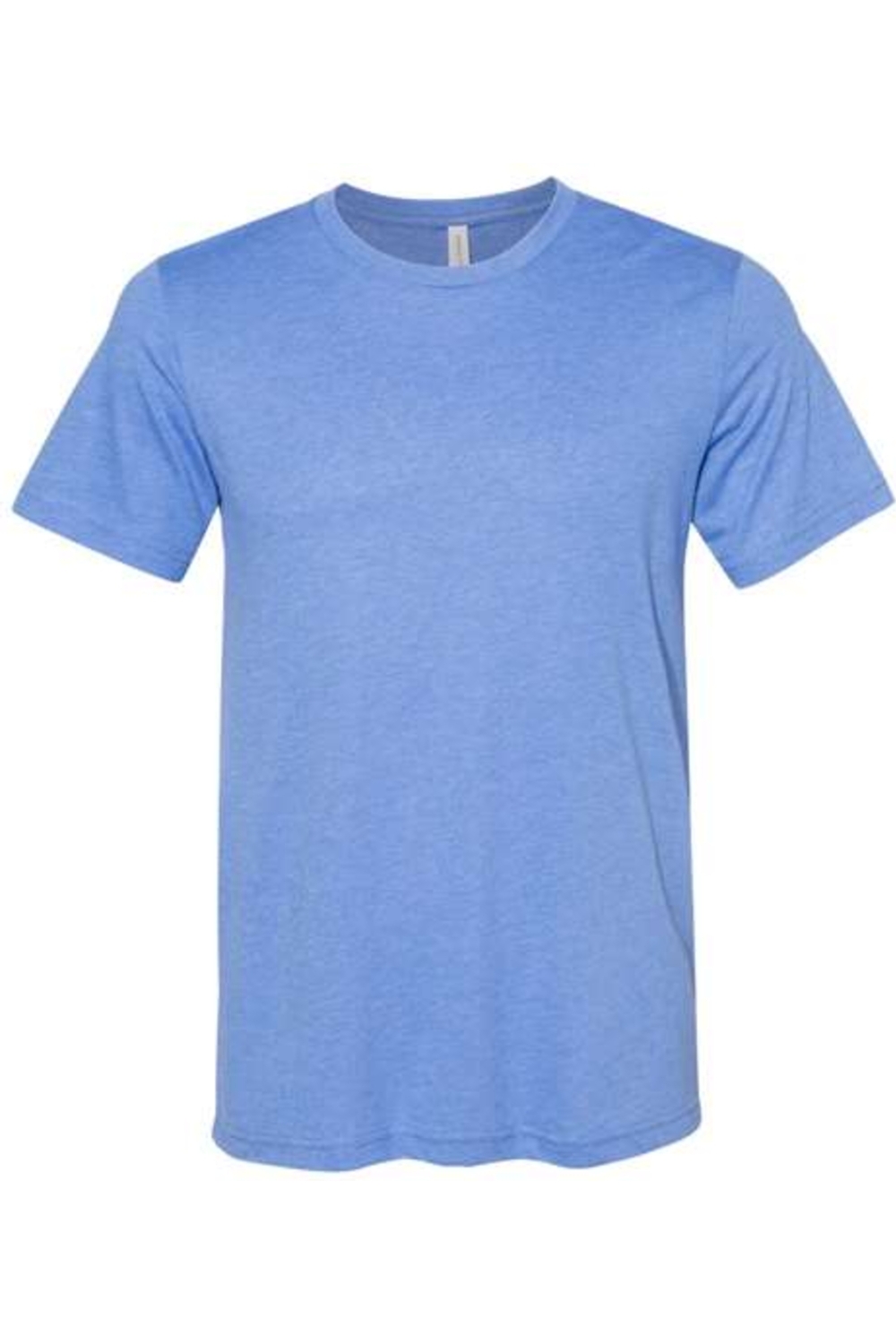 Heather Columbia Blue|color