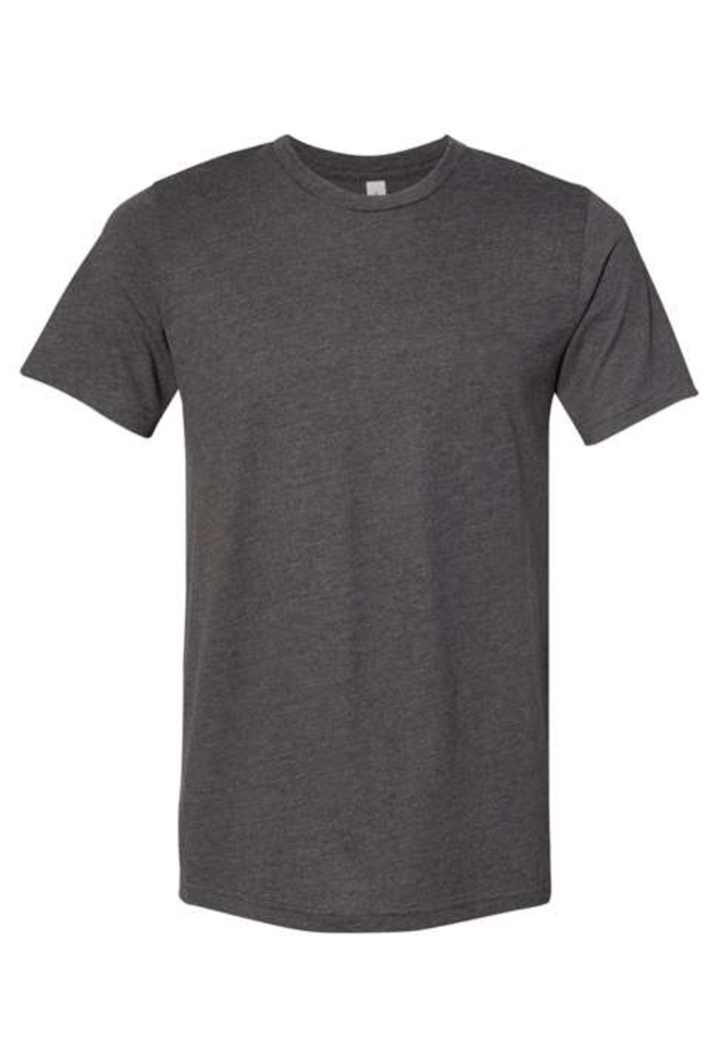 Dark Grey Heather|color