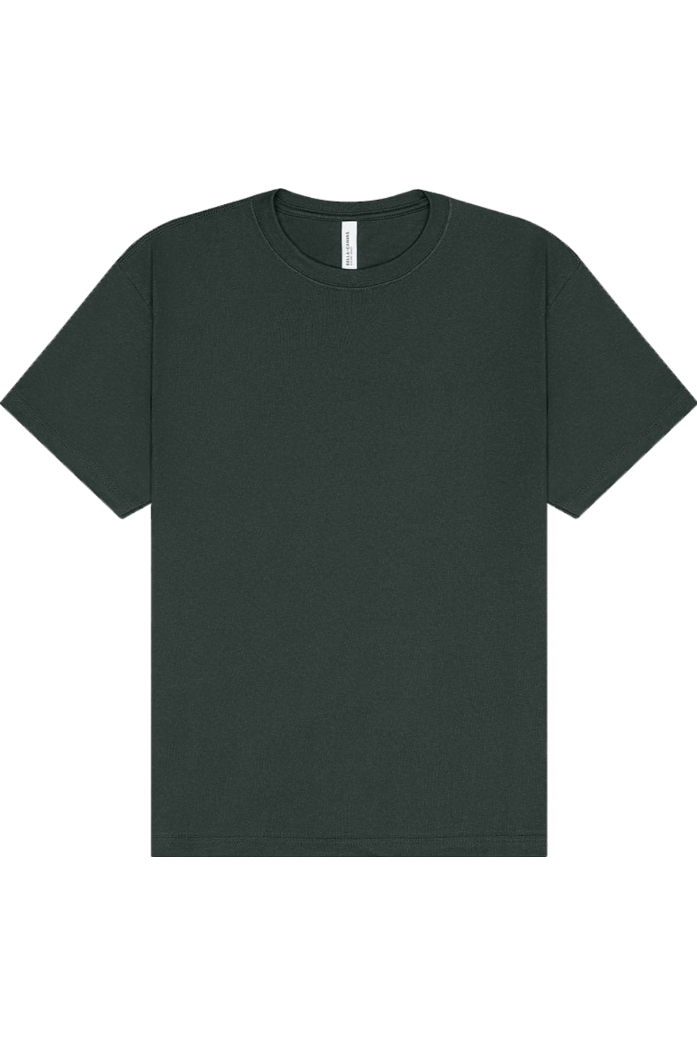 Hunter Green|color