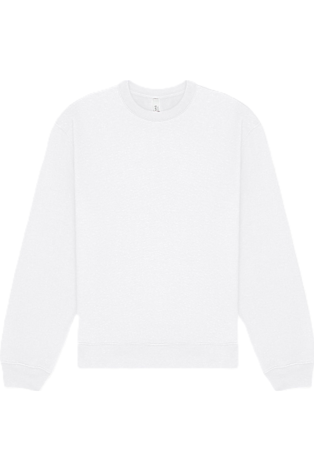 White|color