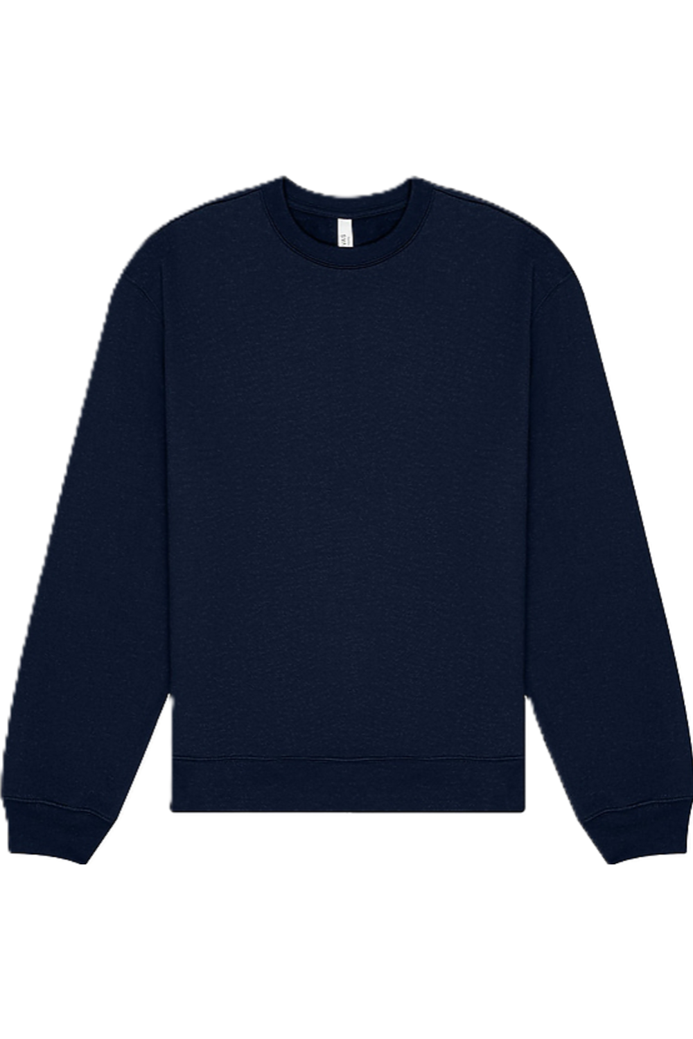 Navy|color