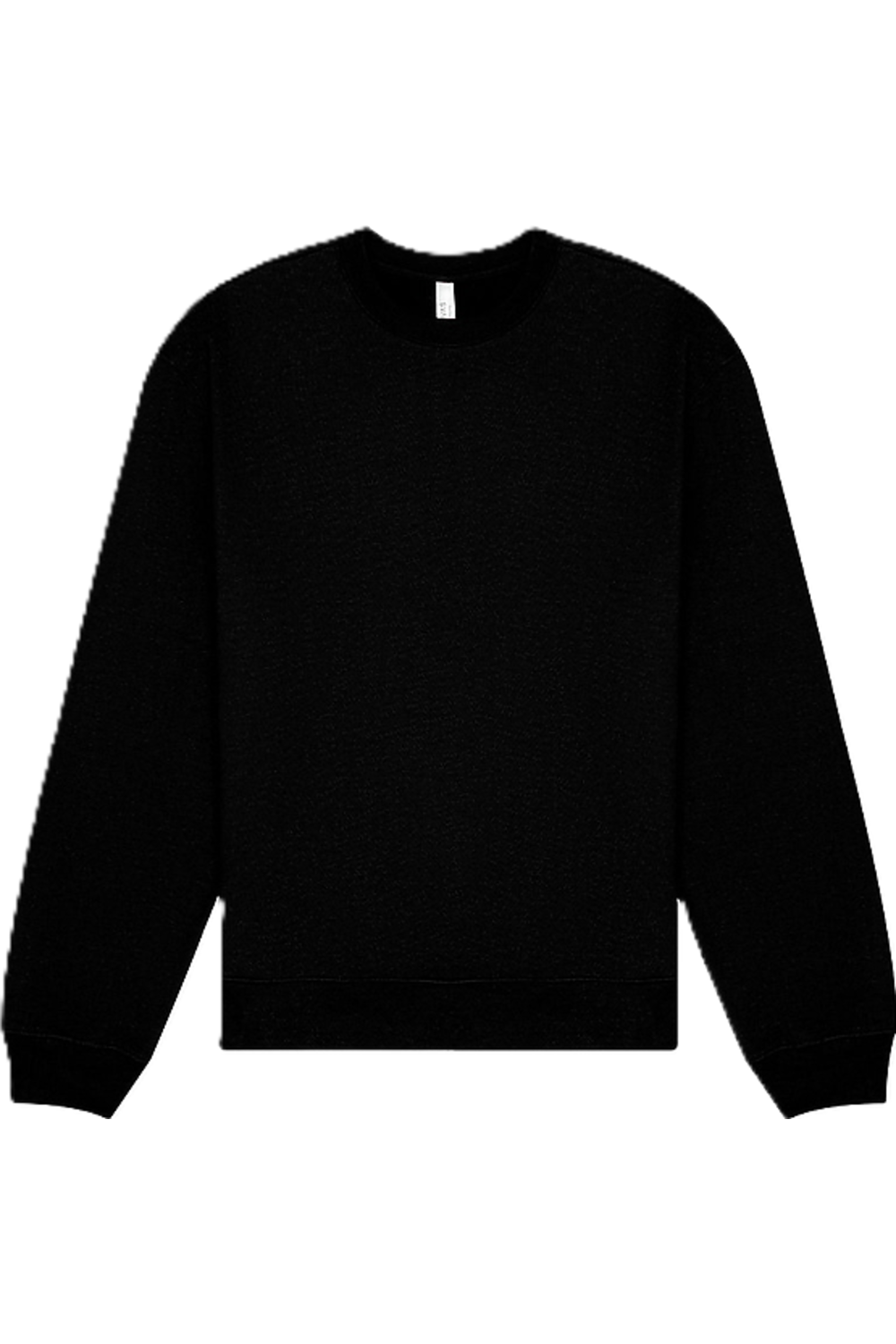 Black|color