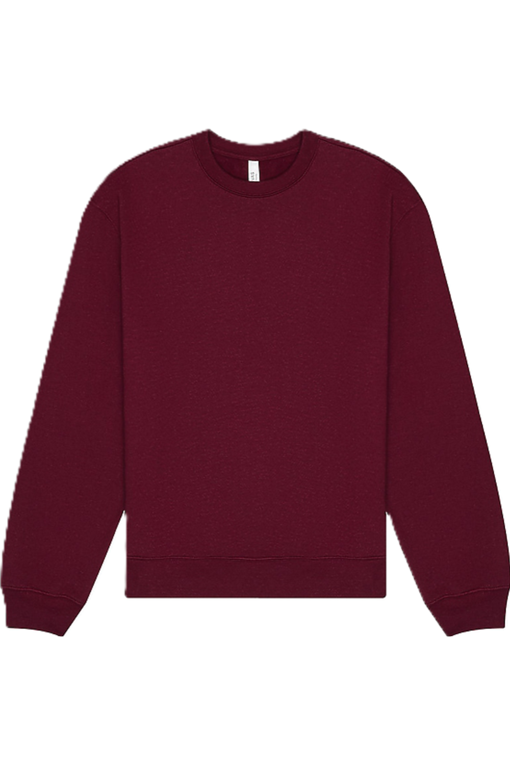 Maroon|color