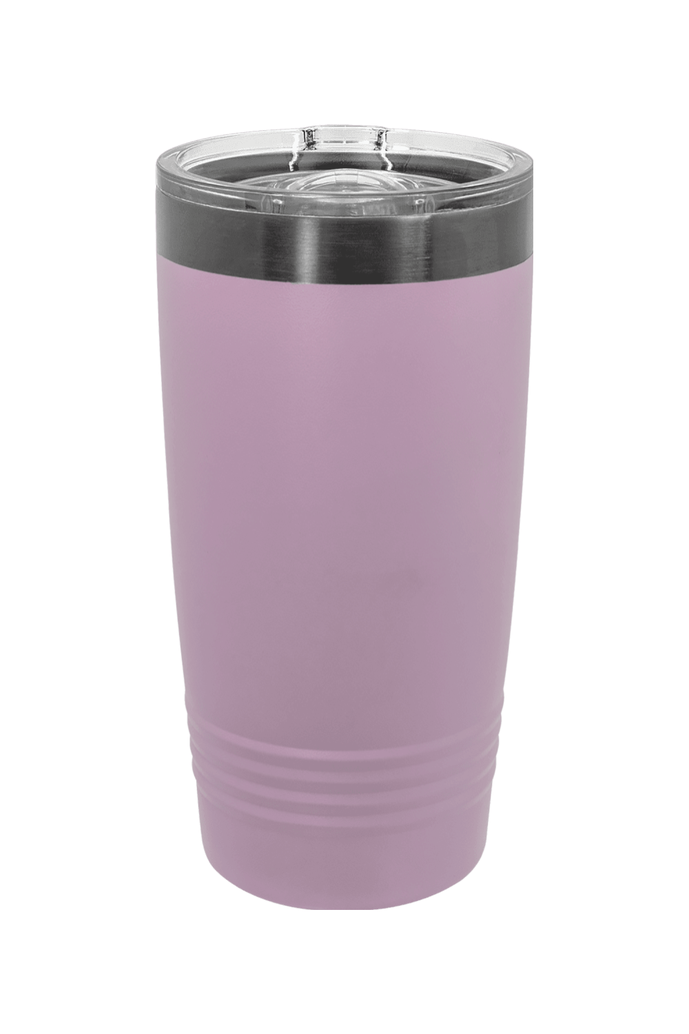 Moody Lilac/ Ghost Black|color