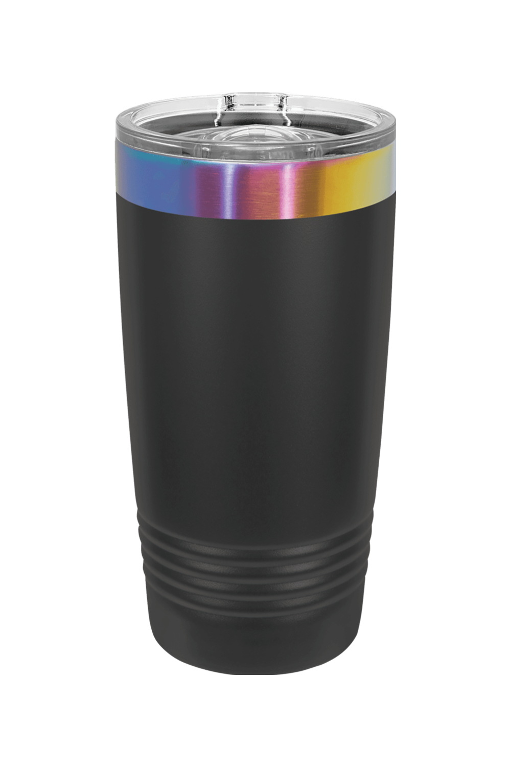 Black/ Prism|color