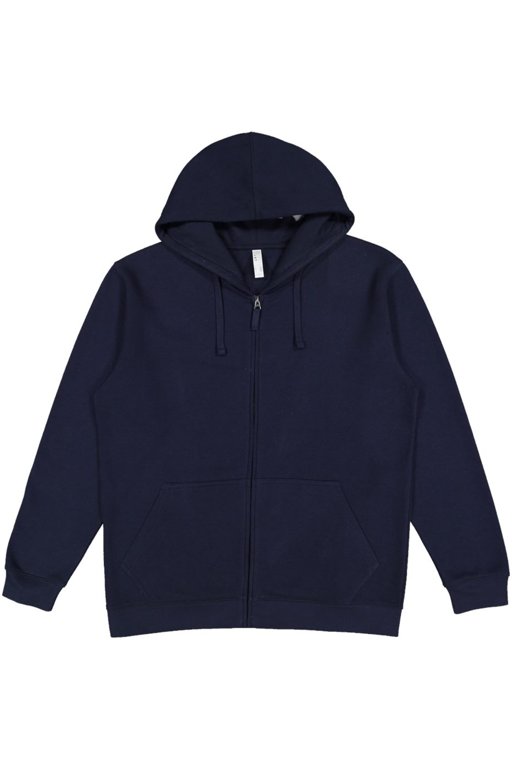 Navy|color