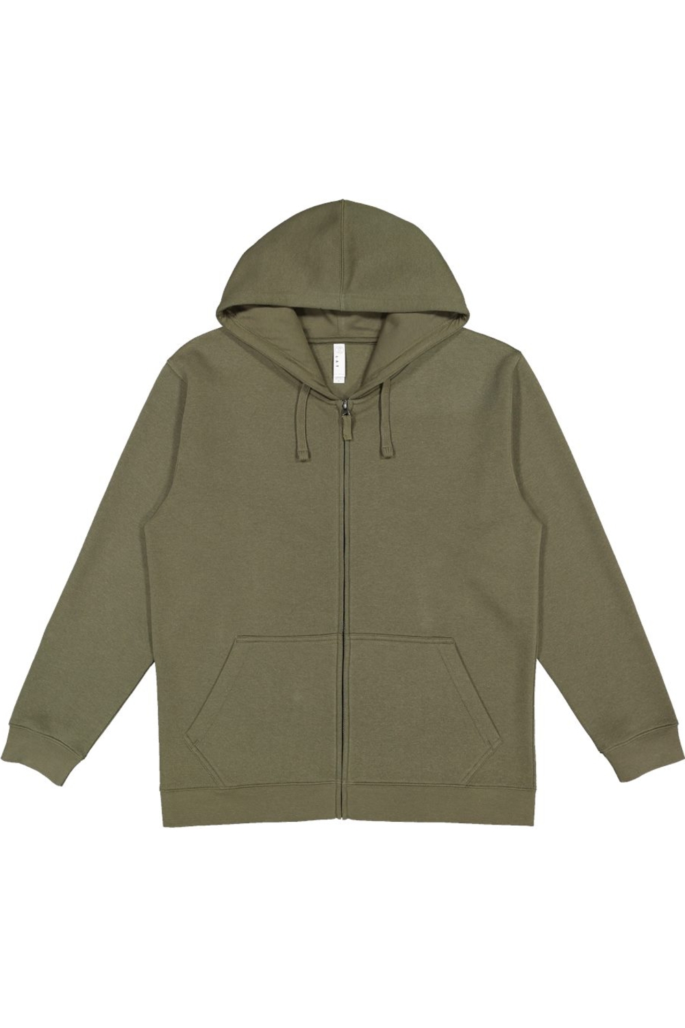 Military Green|color