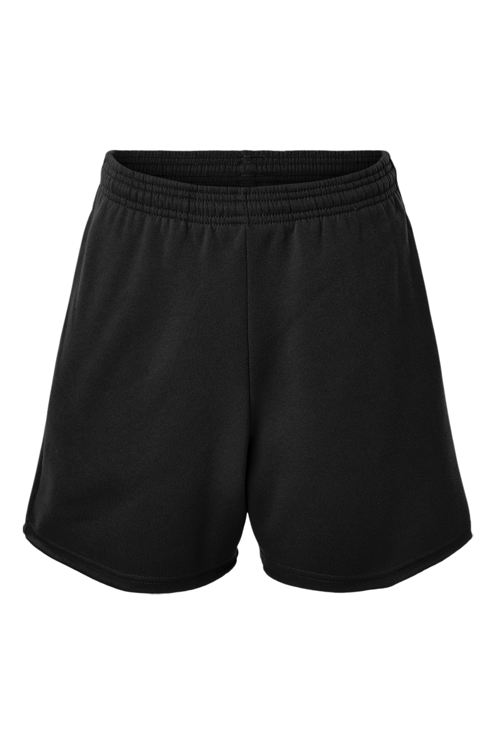 Black|color