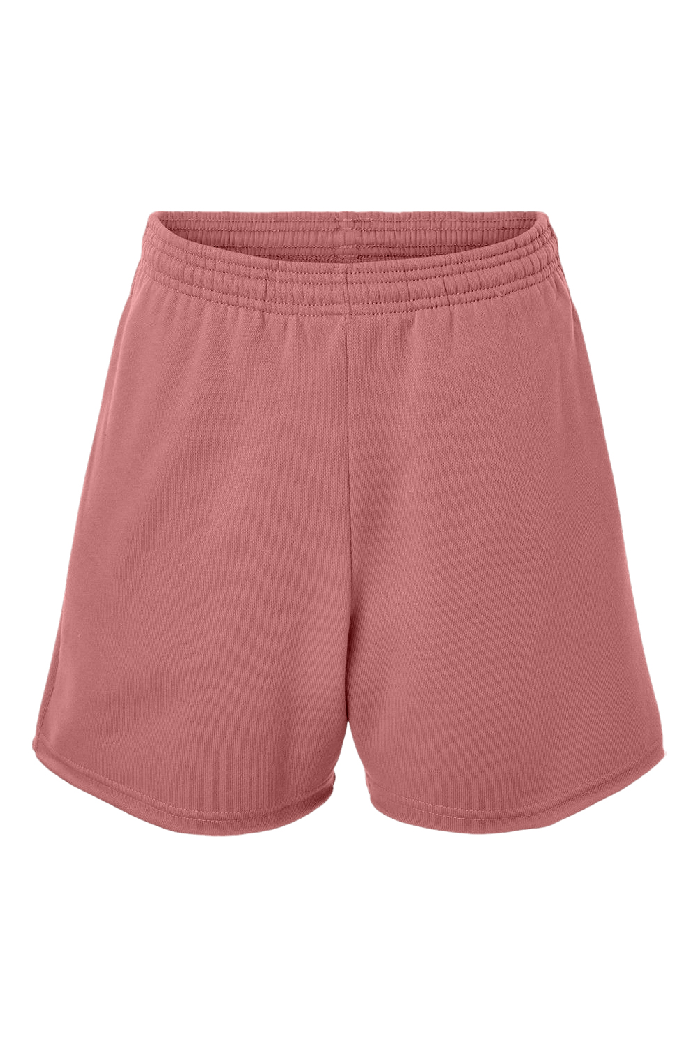 Mauve|color