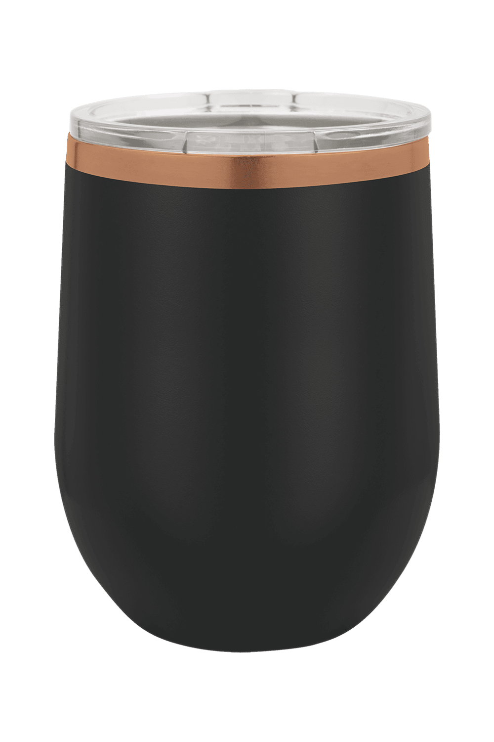 Black/ Rose Gold|color